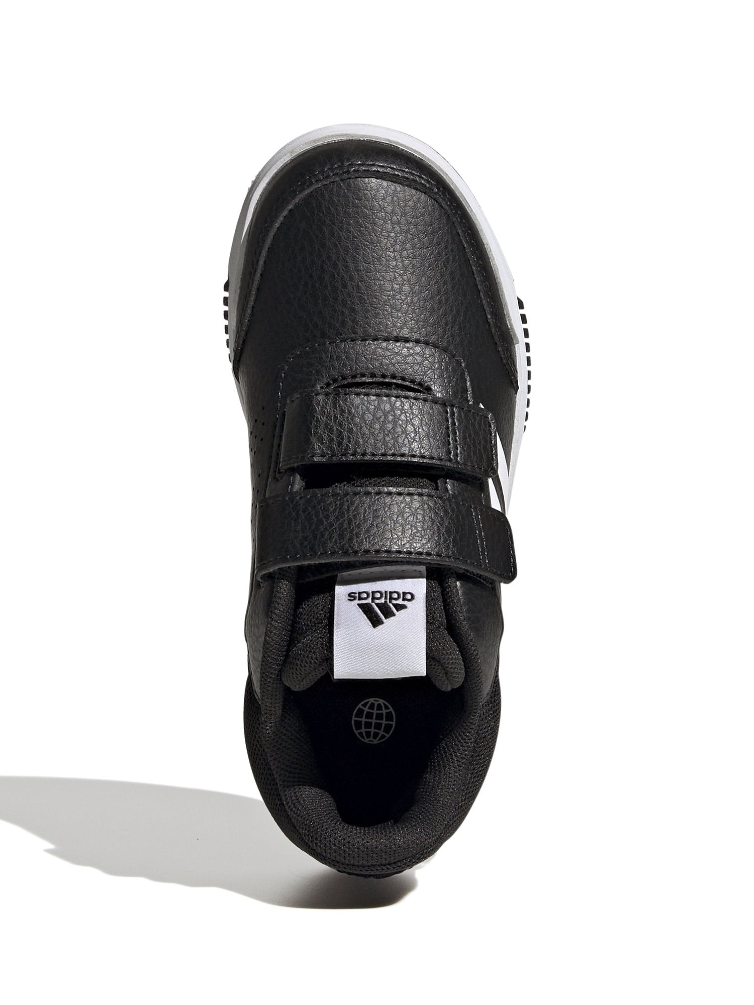 ADIDAS SPORTSWEAR Обувки Tensaur Hook and Loop