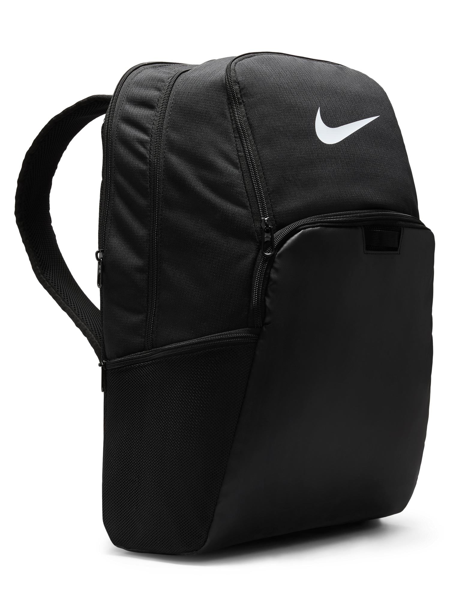 NIKE Раница NK BRSLA XL BKPK - 9 1\/2 30L