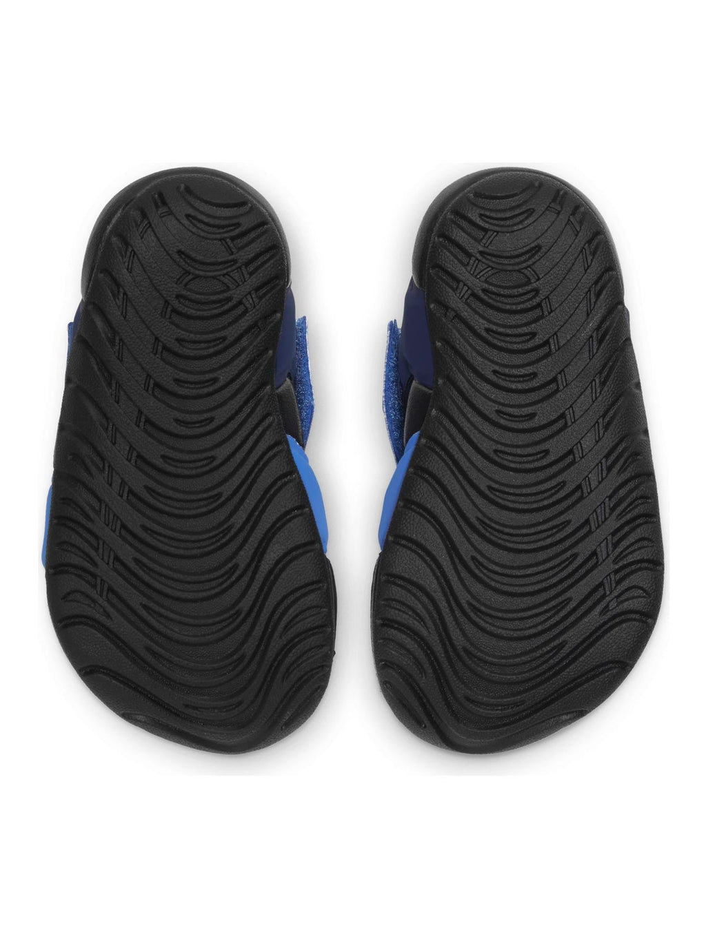 NIKE Сандали SUNRAY PROTECT 2 (TD)