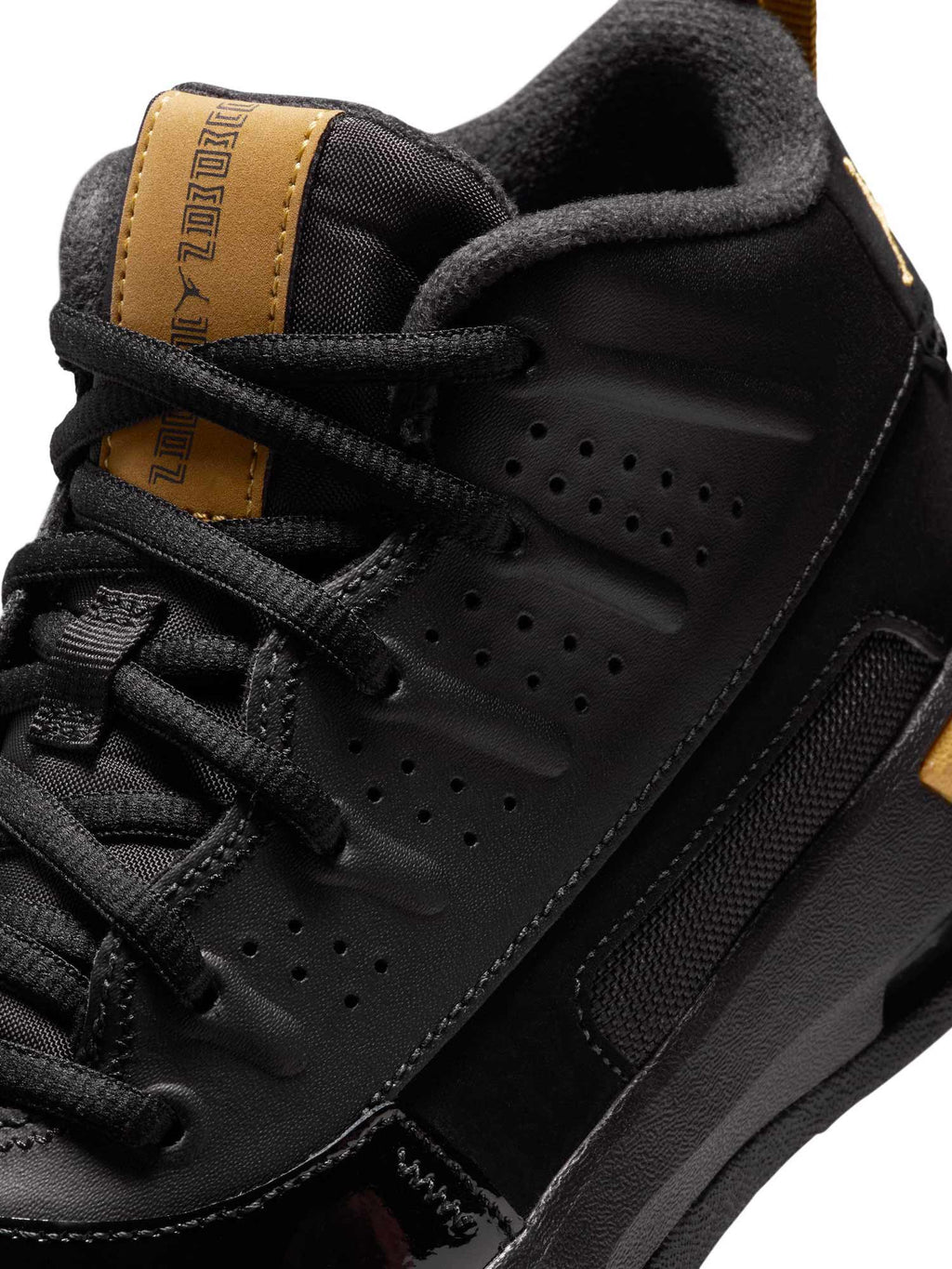 JORDAN Обувки JORDAN MAX AURA 7 (GS)