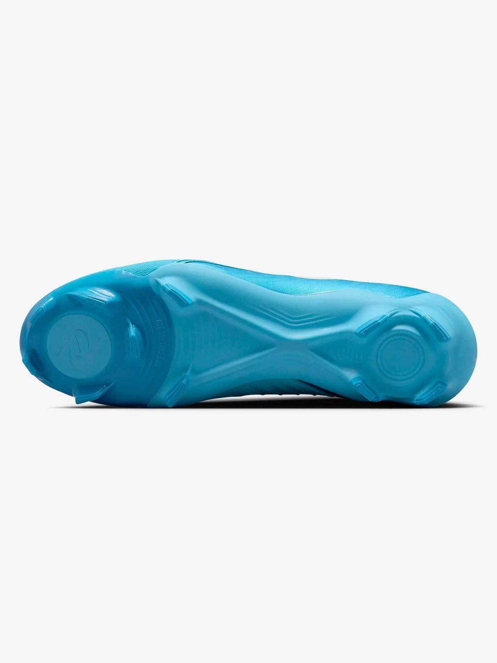 NIKE Обувки PHANTOM GX II ACADEMY FG/MG