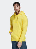 ADIDAS ORIGINALS Суитшърт Trefoil Series Street