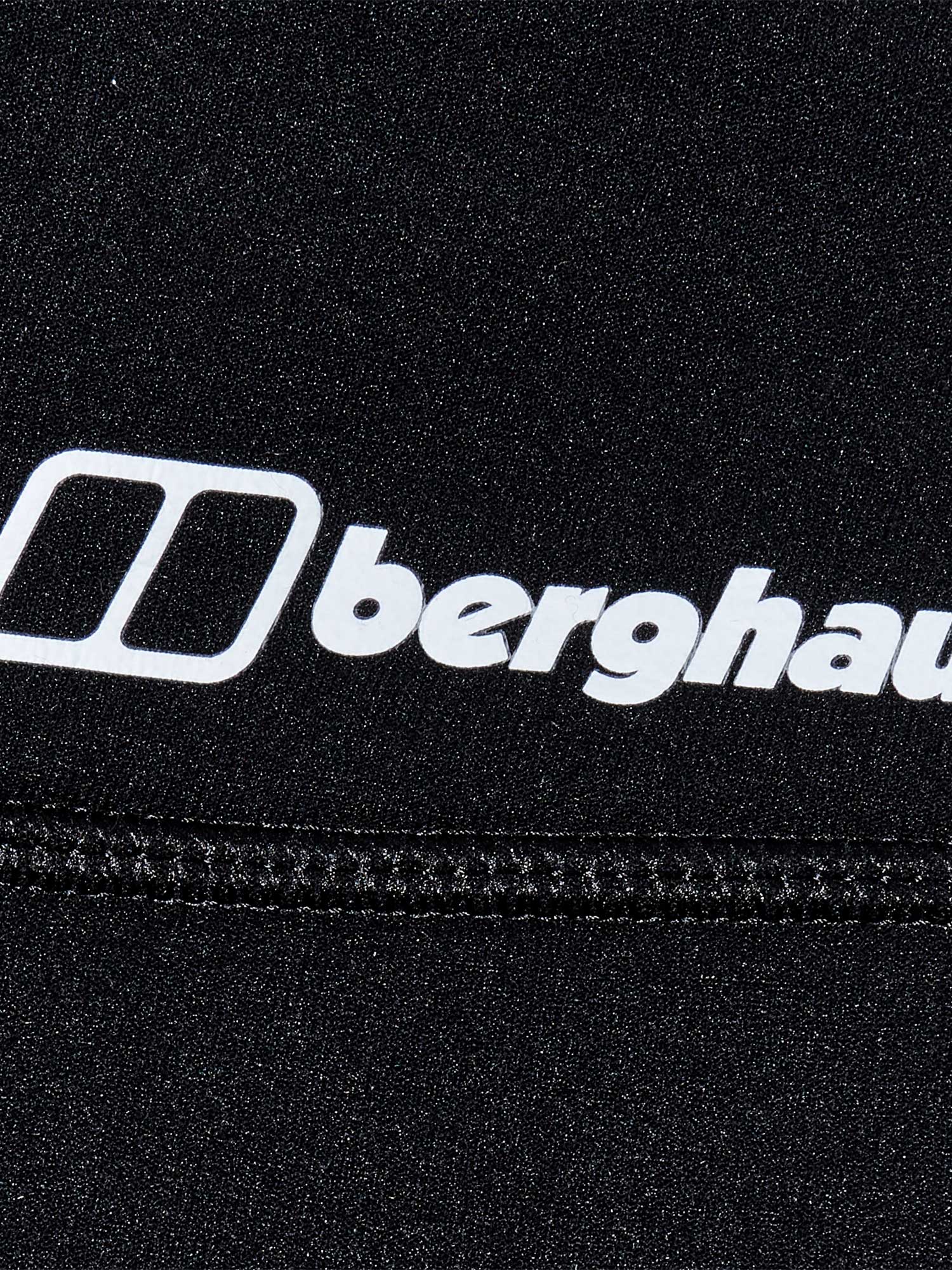 BERGHAUS Клин M MTN SEEKER ST LEGGING