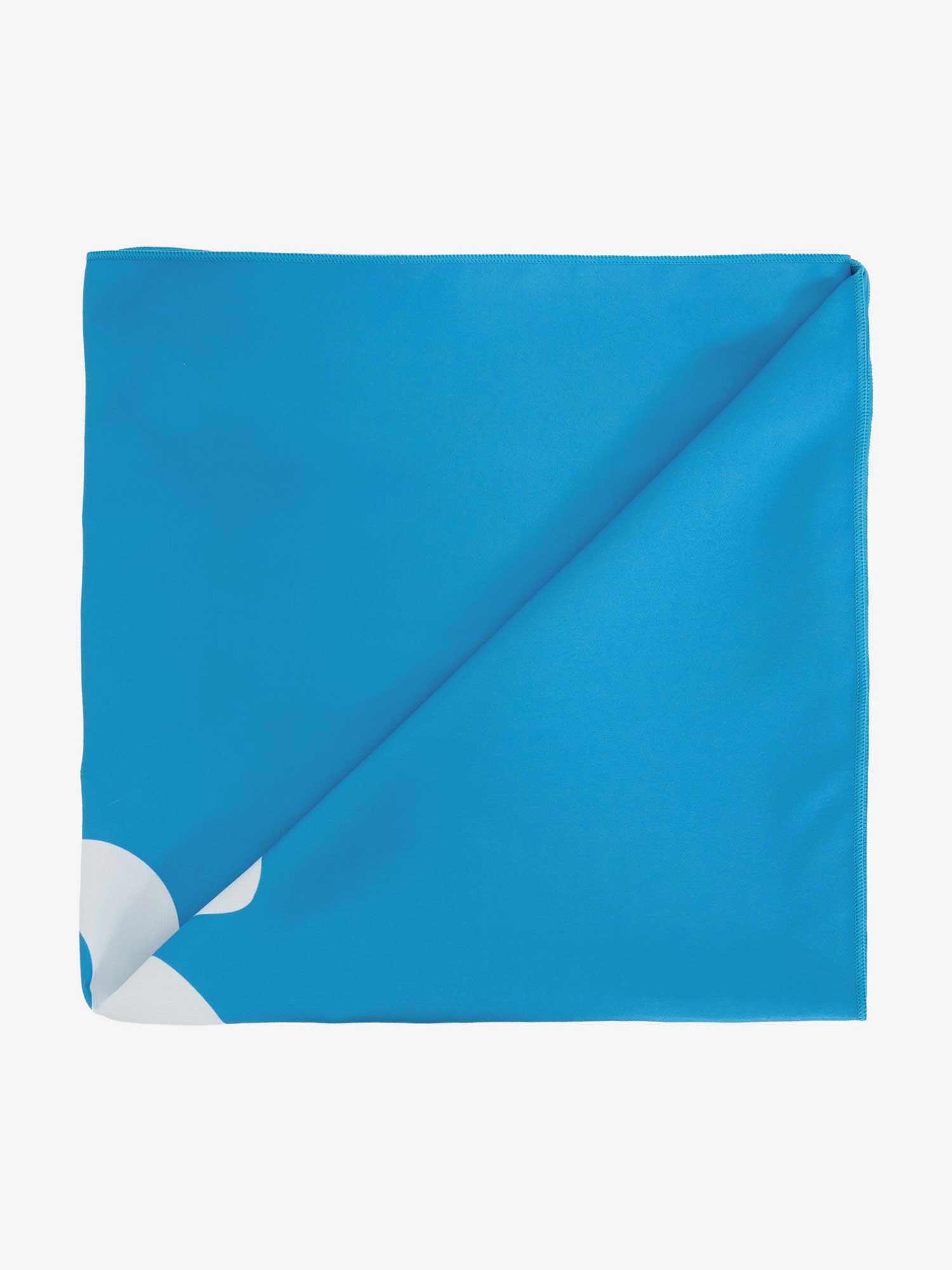 JOSS Плажна кърпа Printed Microfibre Absorbent