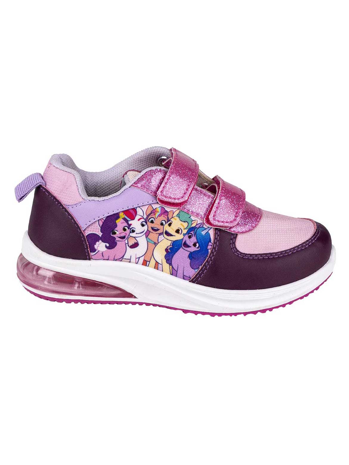 CERDA Обувки MY LITTLE PONY