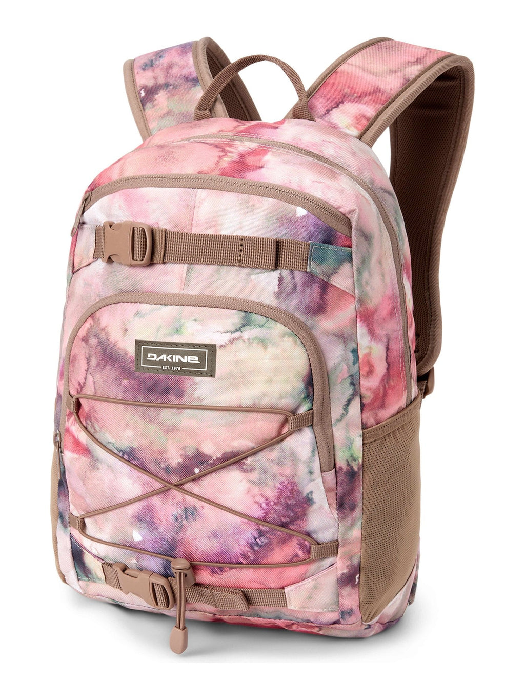 DAKINE Раница GROM 13L