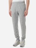 CHAMPION Спортно долнище Rib Cuff Pants