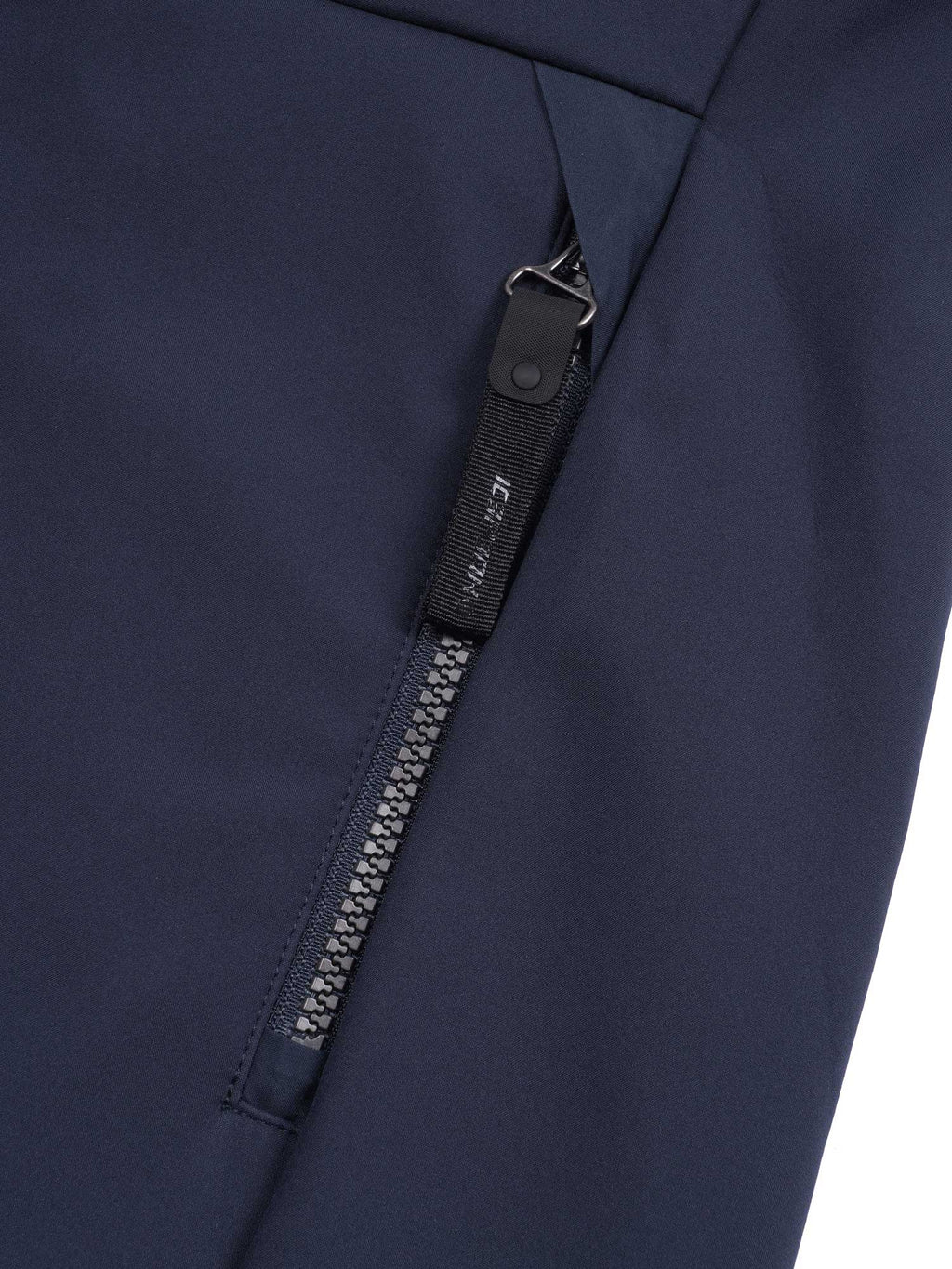 ICEPEAK Ски яке ALAMOSA