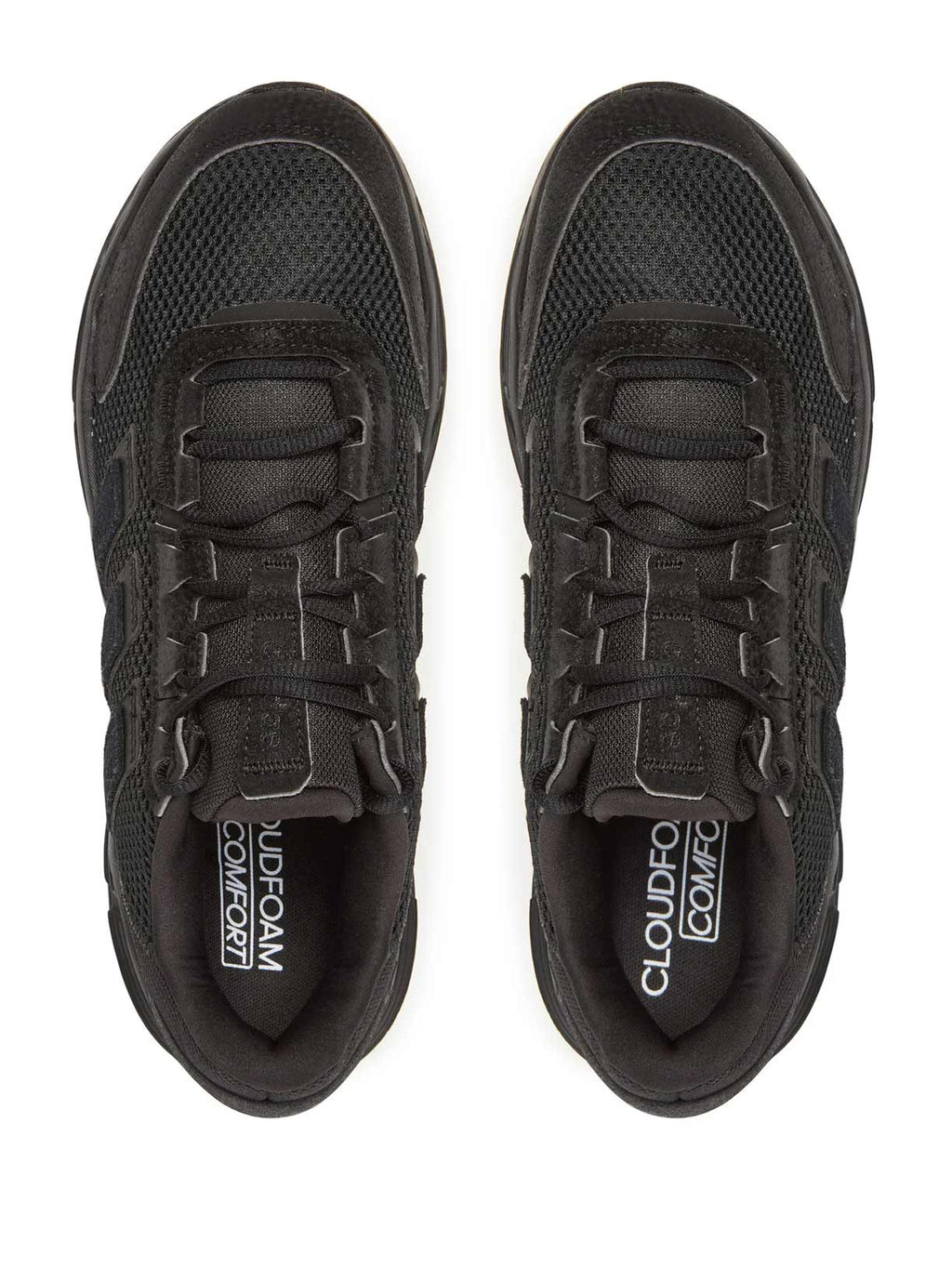 ADIDAS SPORTSWEAR Обувки Astrastar