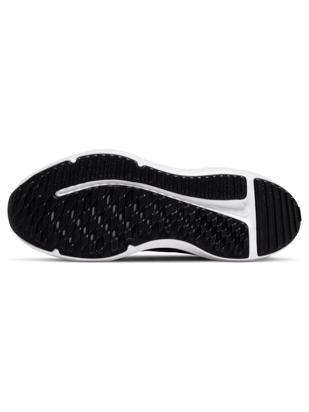 NIKE Обувки DOWNSHIFTER 12 NN PSV