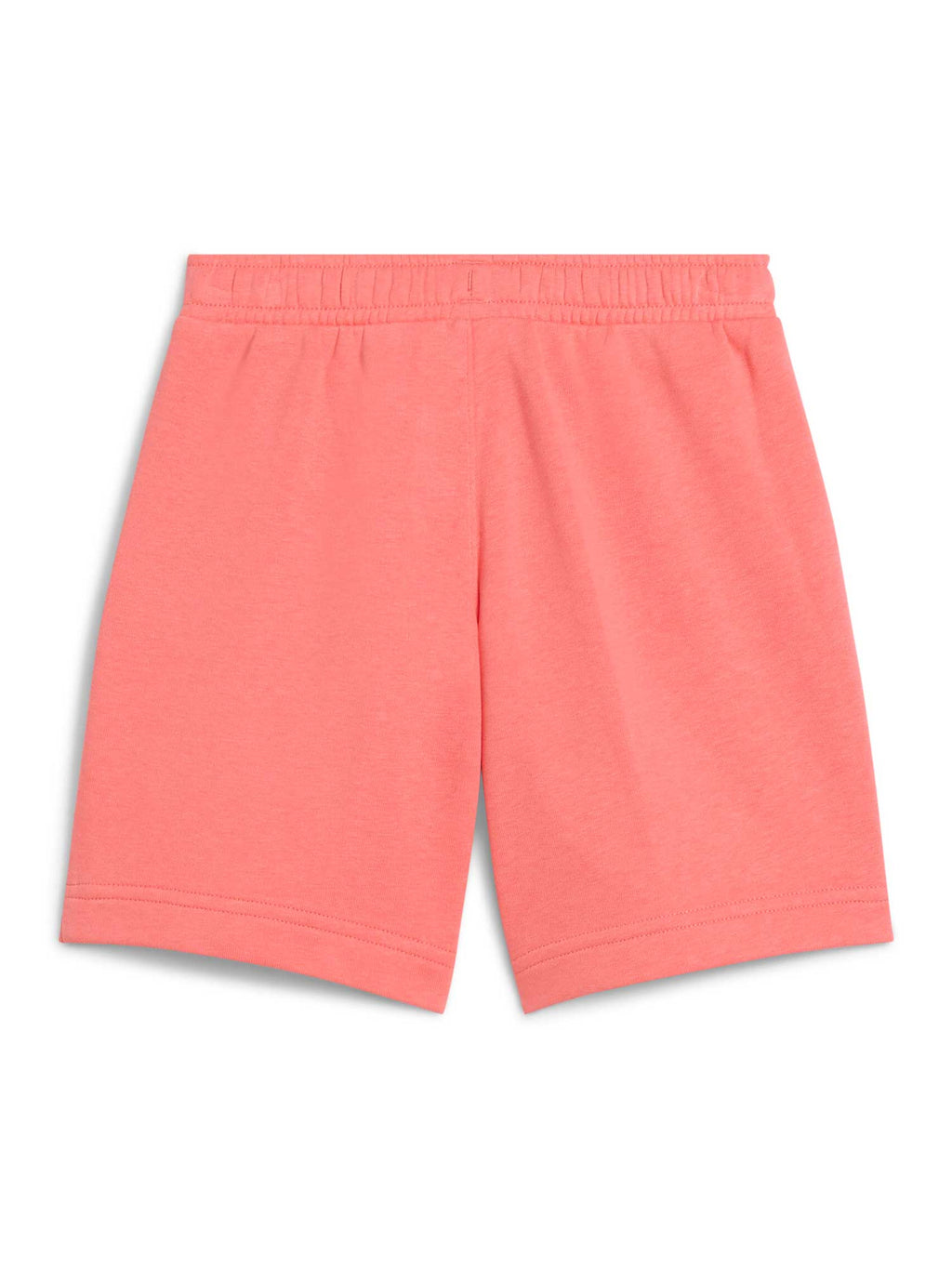 PUMA Къси панталони CATS CLUB Shorts TR PS