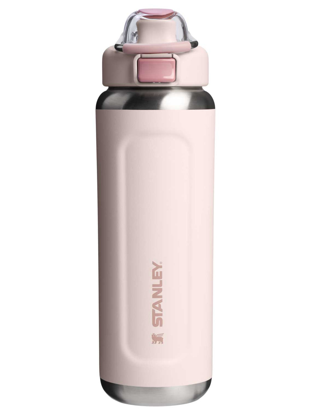 STANLEY Термо бутилка The Stanley Wellspring Bottle