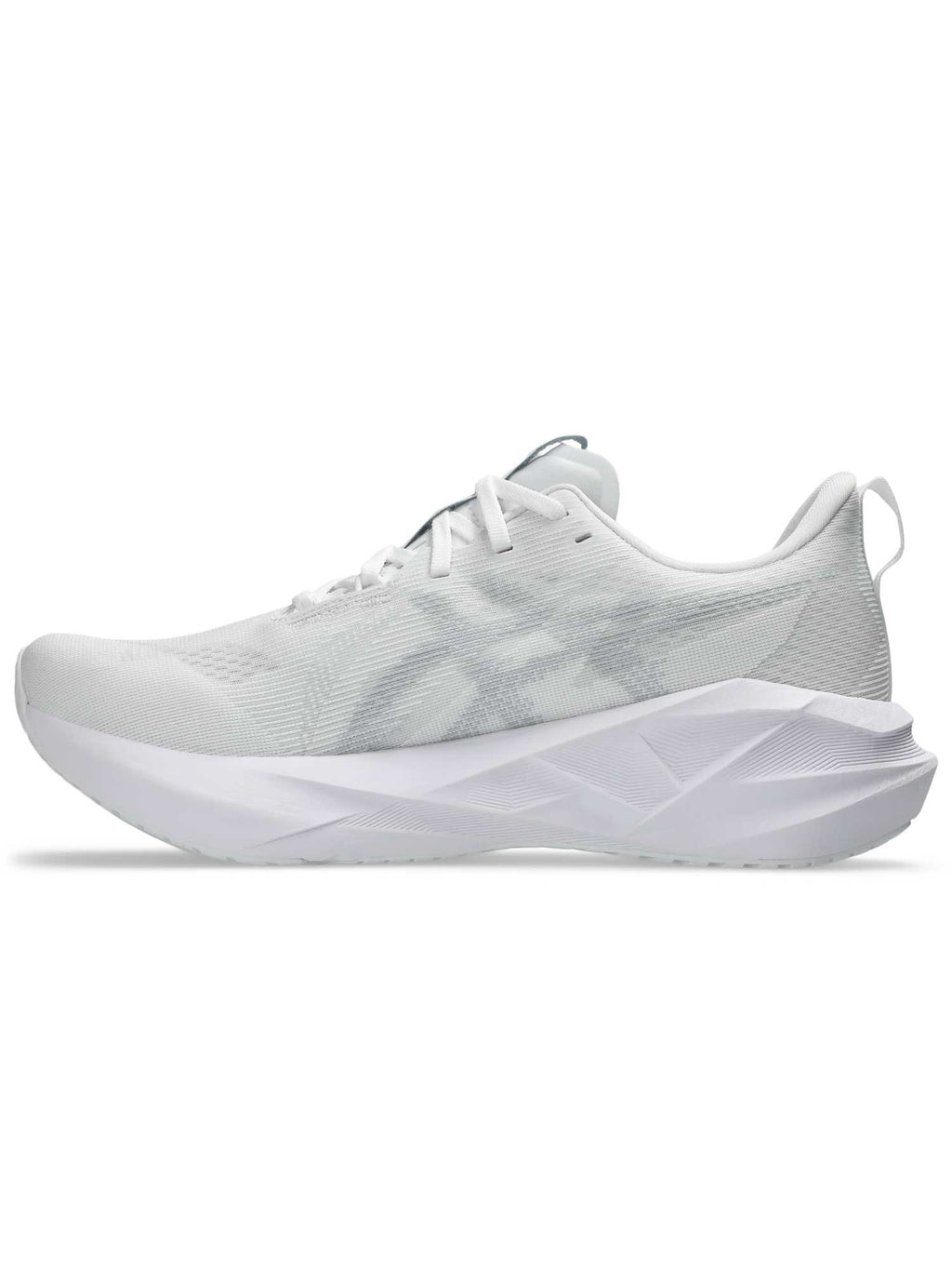 ASICS Обувки NOVABLAST 5