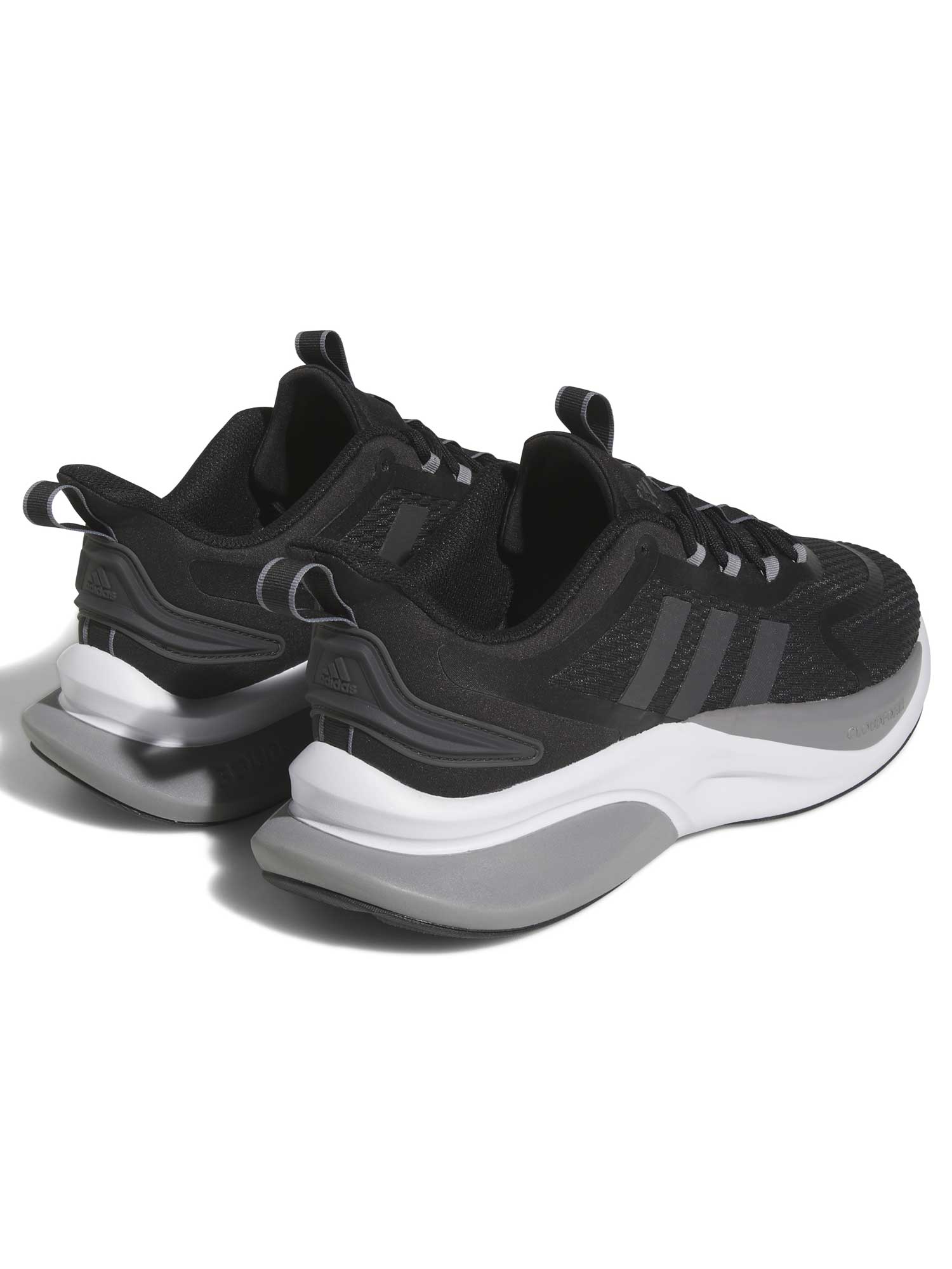 ADIDAS SPORTSWEAR Обувки Alphabounce+ Sustainable Bounce Lifestyle