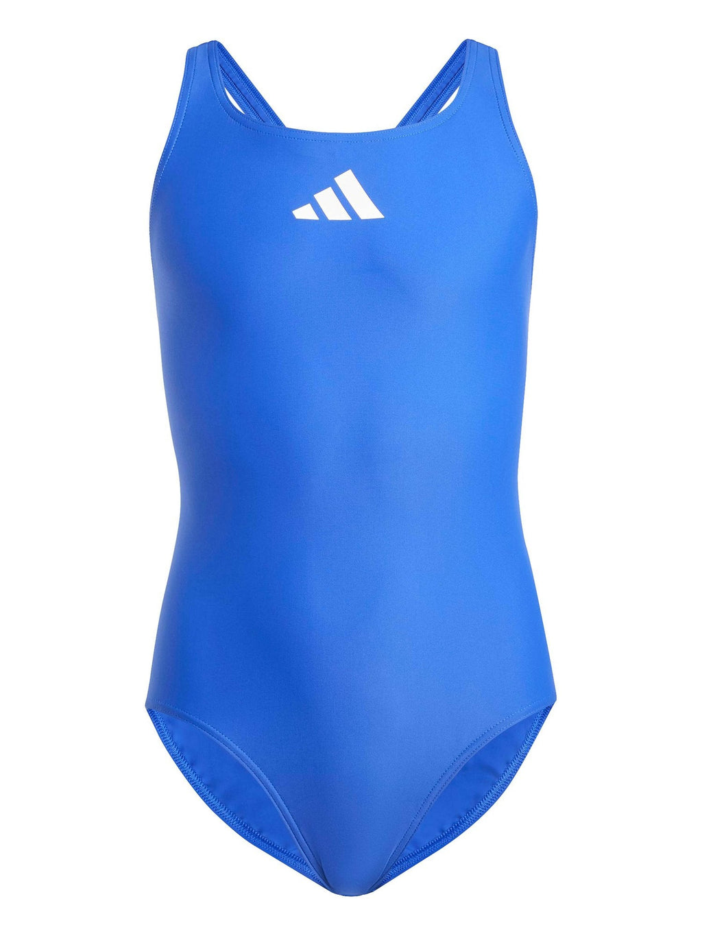 ADIDAS PERFORMANCE Цял бански Solid Small Logo Swimsuit