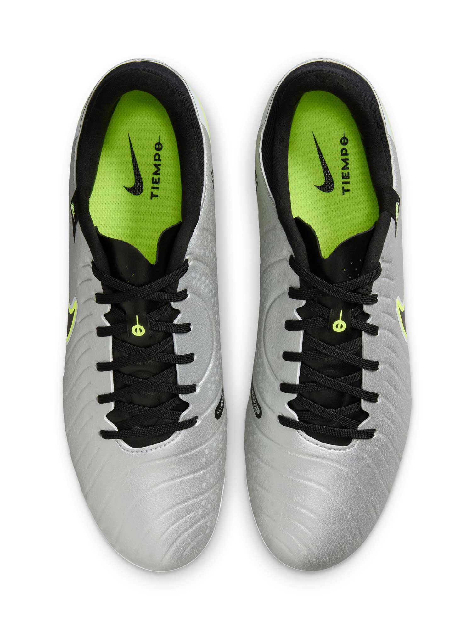 NIKE Обувки LEGEND 10 ACADEMY FG\/MG
