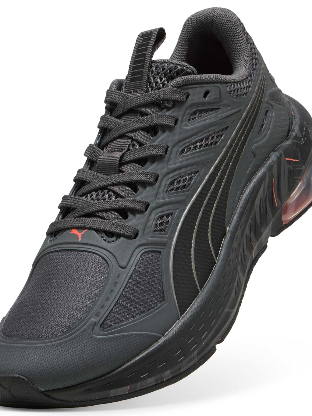 PUMA Обувки X-Cell Lightspeed Prismatic