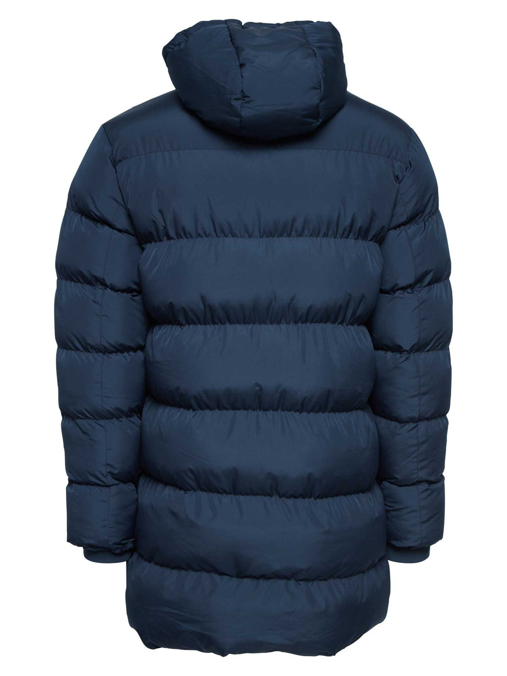 BLEND Яке Outerwear