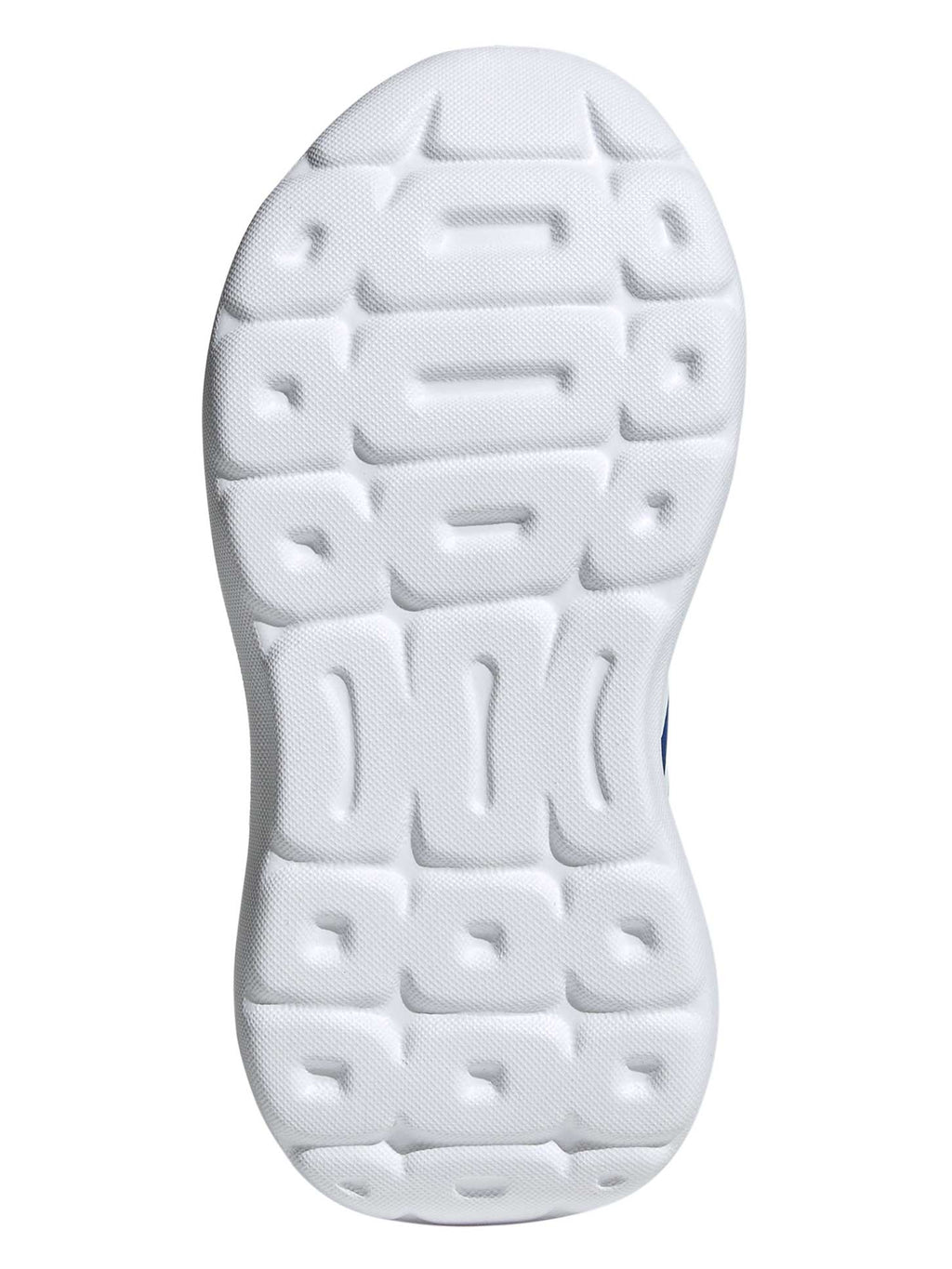 ADIDAS SPORTSWEAR Обувки Tensaur Run 2.0 Kids