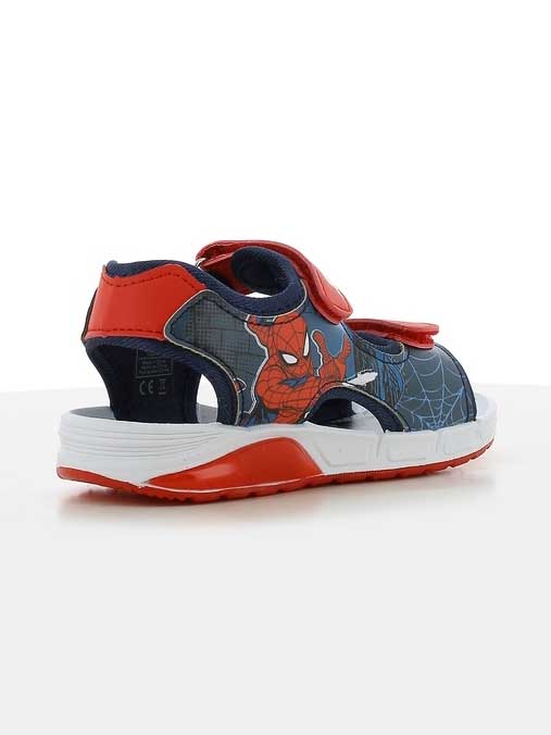 KIDS MOVIE HEROES Сандали SPIDERMAN MARVEL