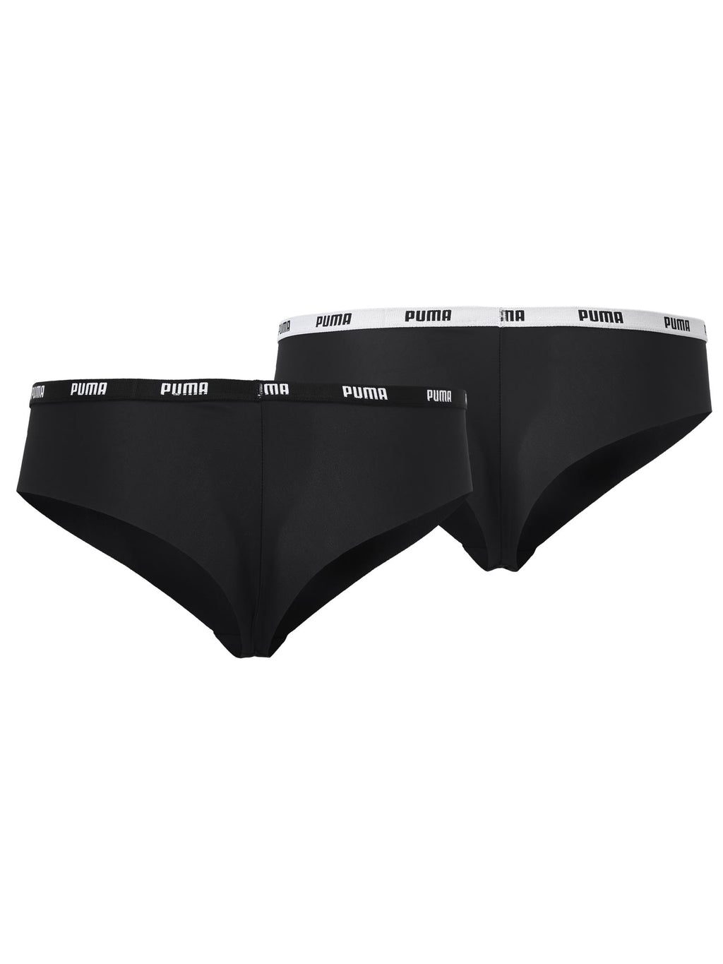 PUMA Бельо MICROFIBER BRAZILIAN