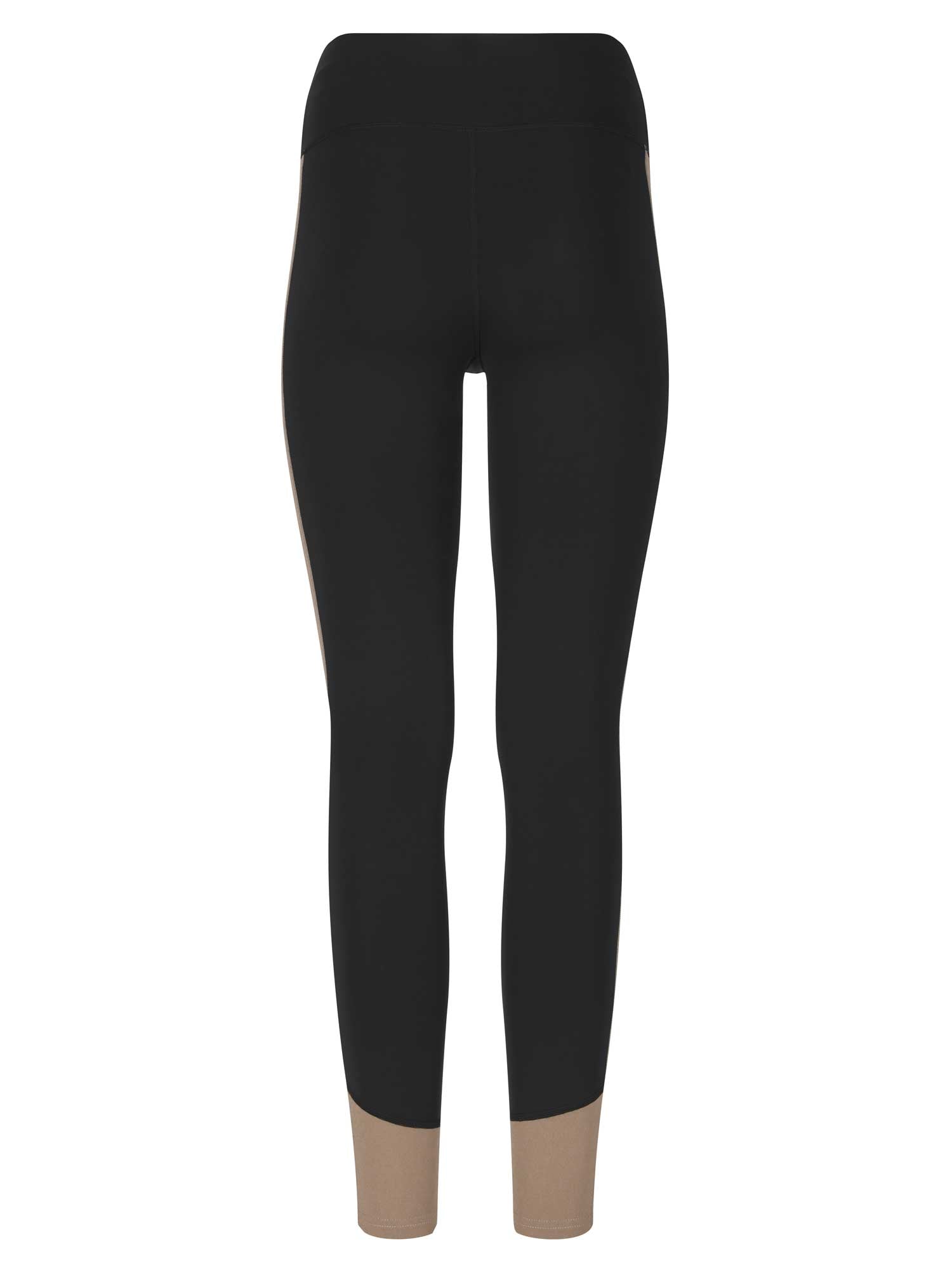 ATHLECIA Клин Lris