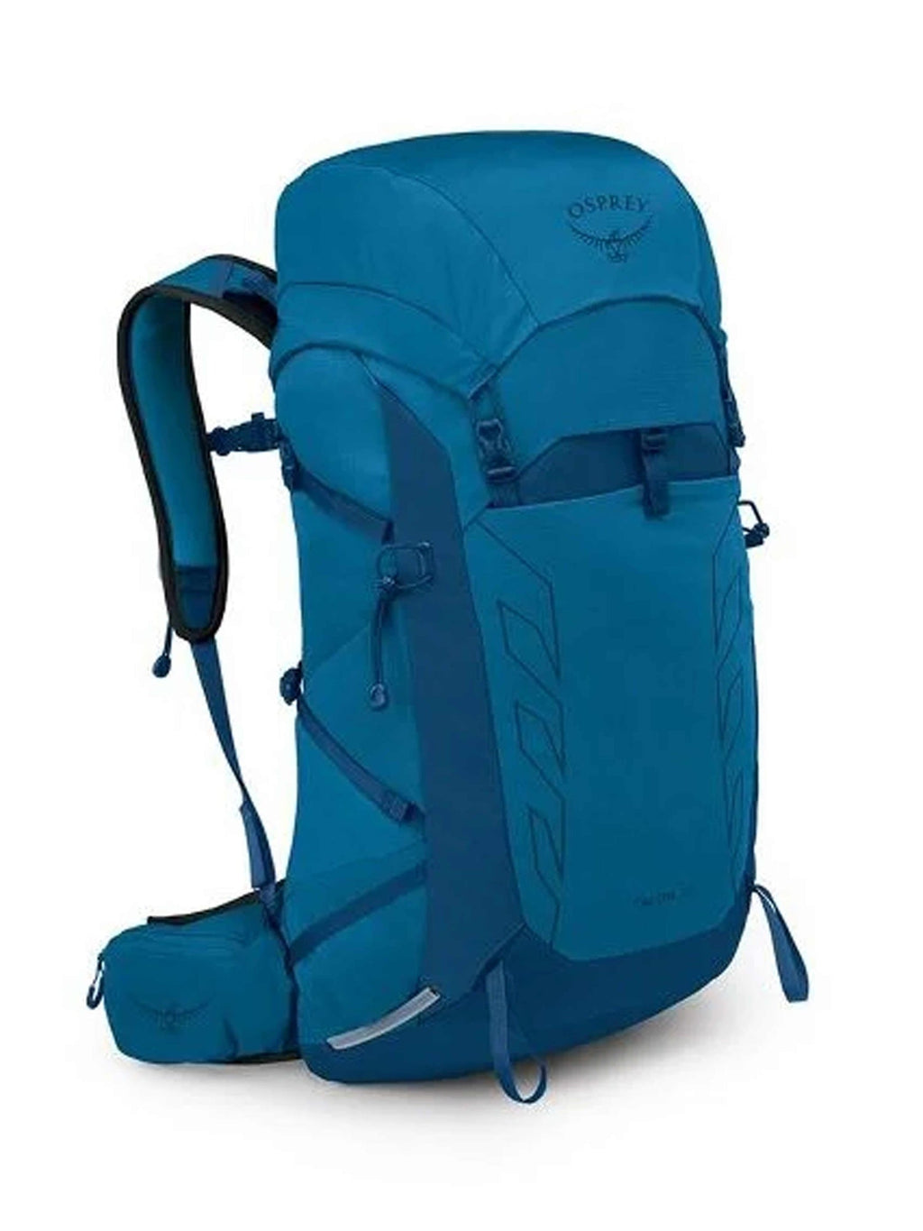 OSPREY Раница Talon 33