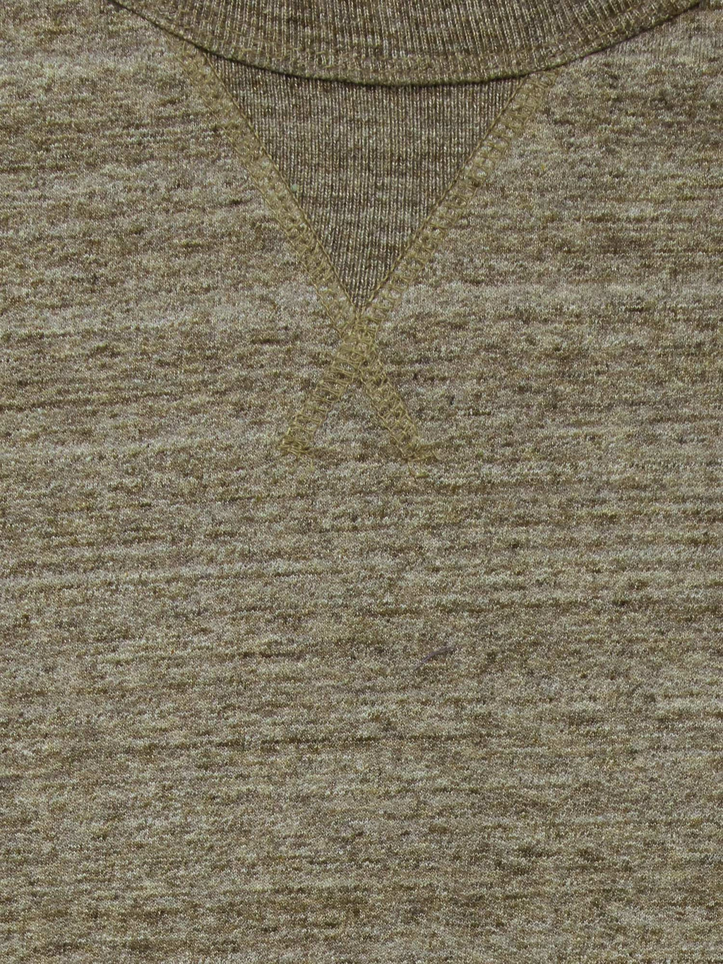 BLEND Блуза BHAlton