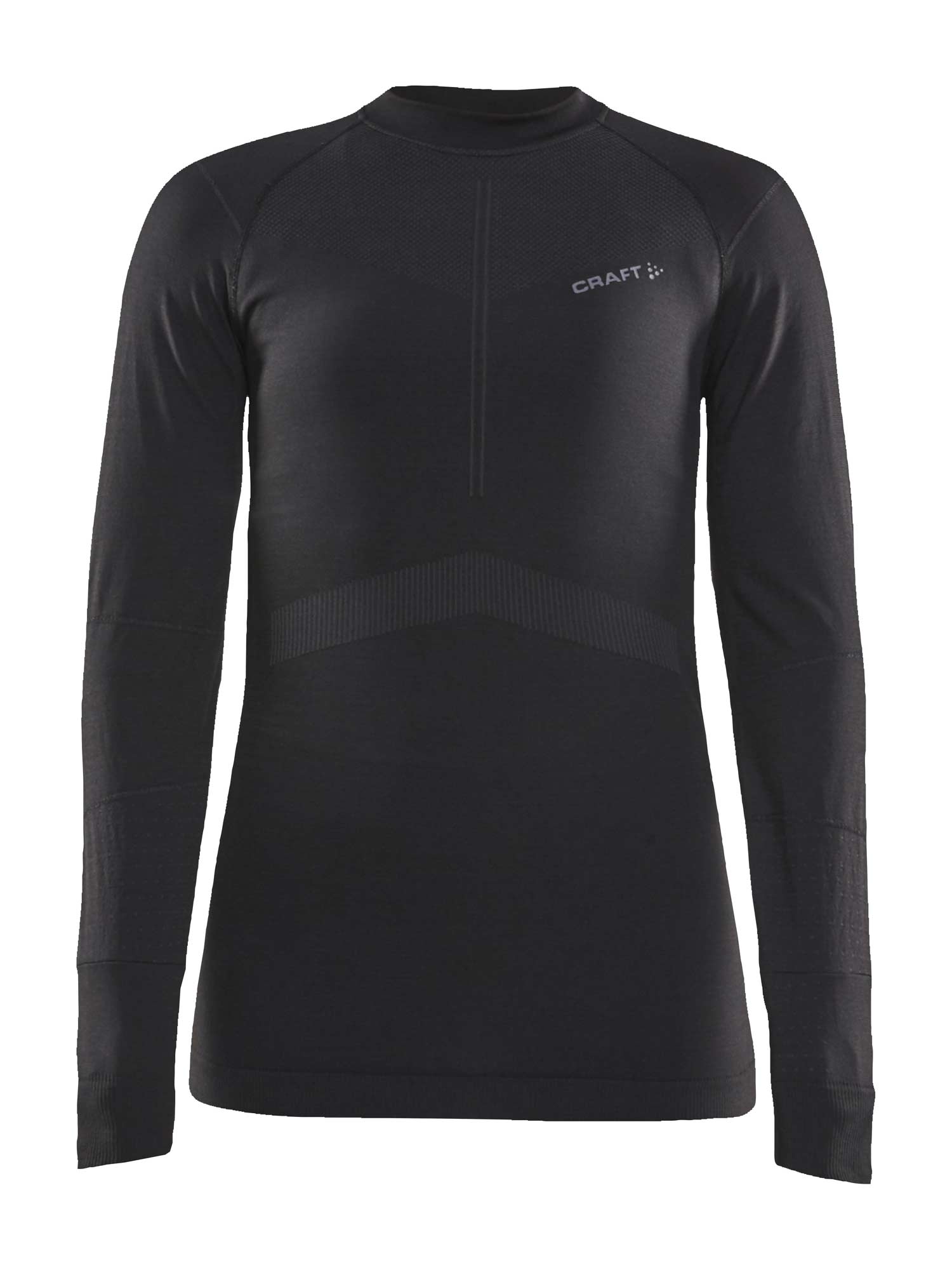 CRAFT Термоблуза ACTIVE INTENSITY CN LS W