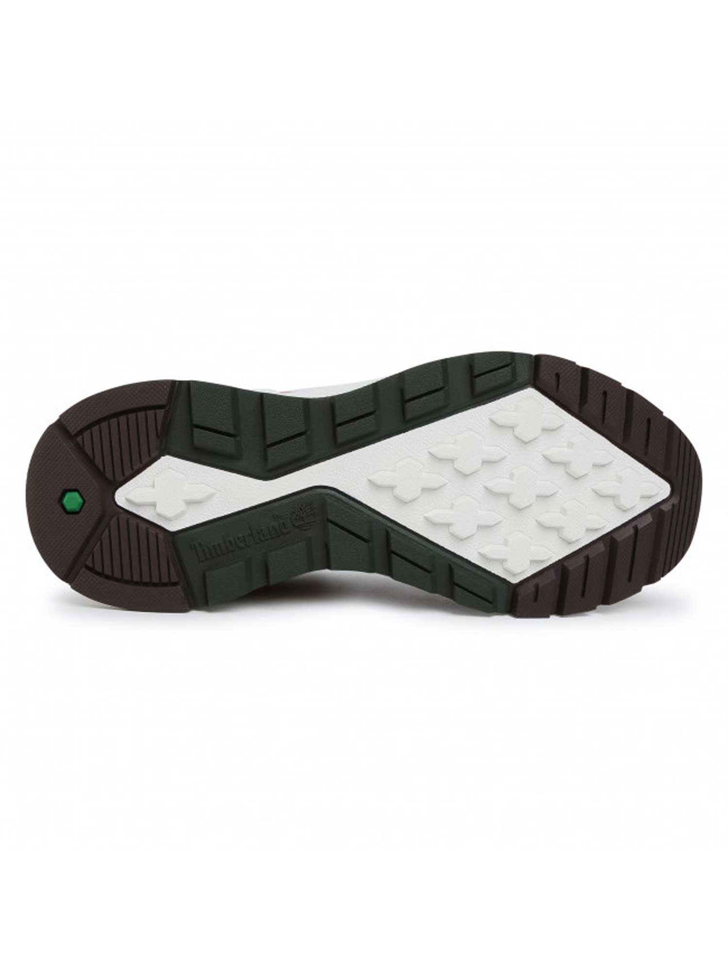 TIMBERLAND Обувки Sprint Trekker Mid