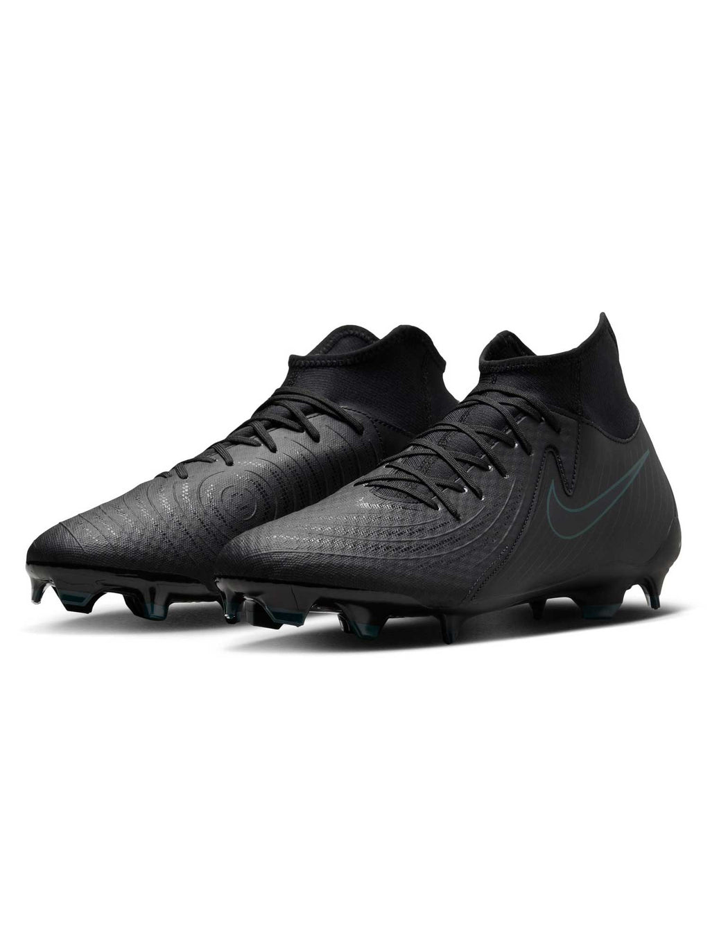 NIKE Обувки PHANTOM LUNA II ACADEMY FG\/MG