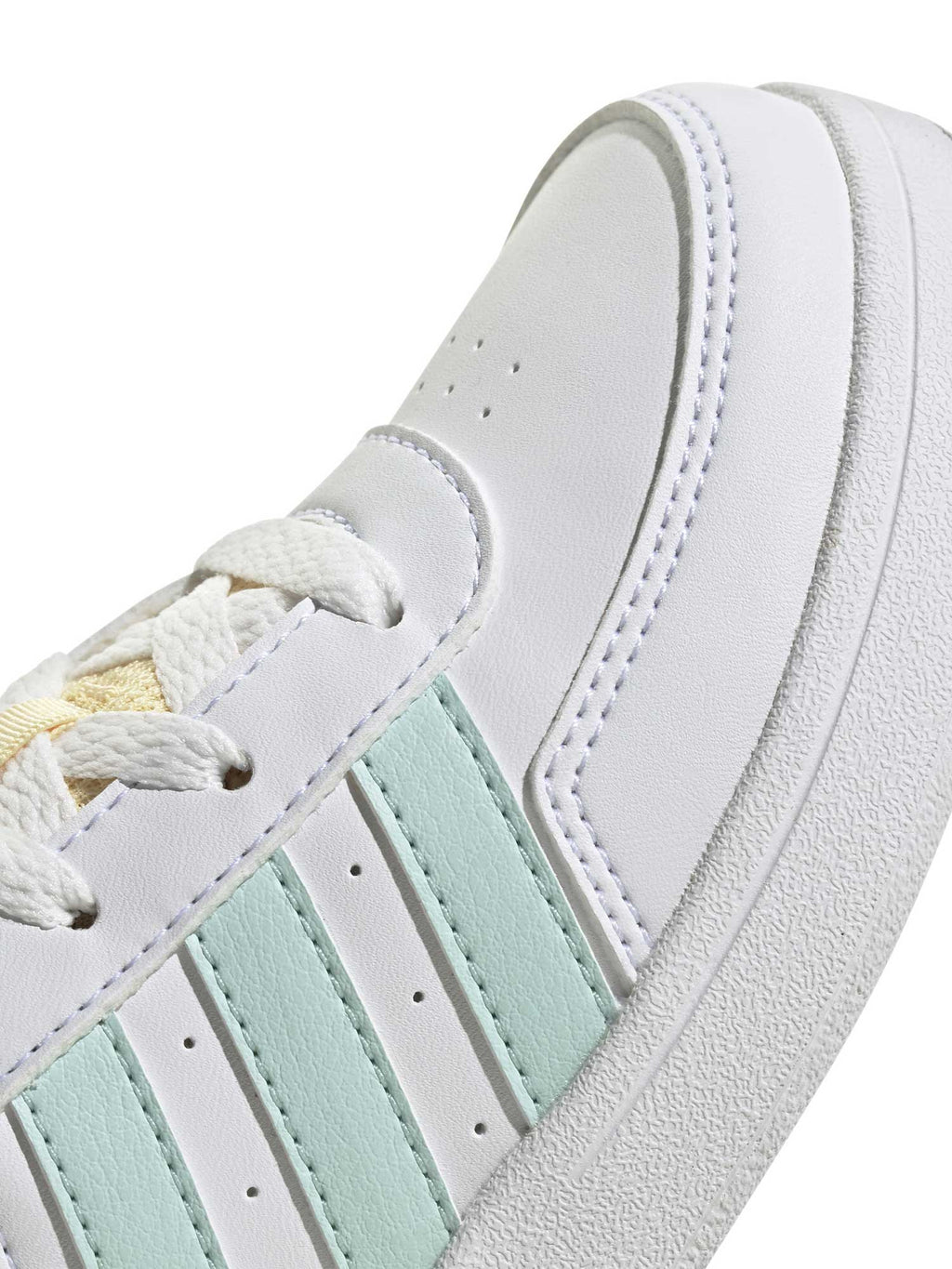 ADIDAS SPORTSWEAR Обувки Breaknet Lifestyle Court Lace
