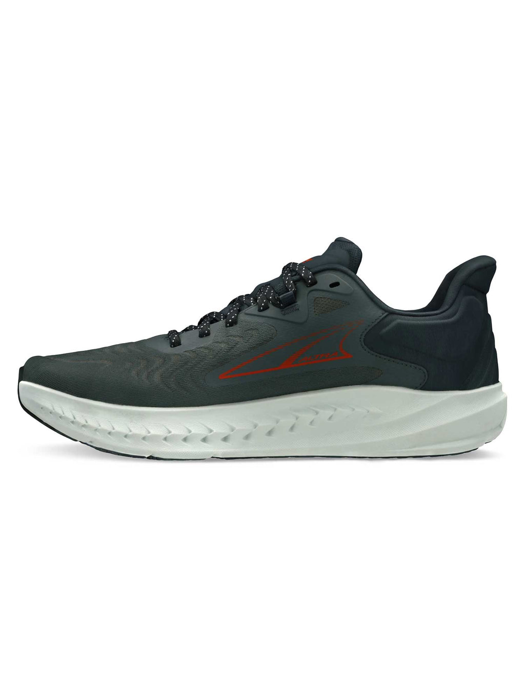 ALTRA Обувки M TORIN 7