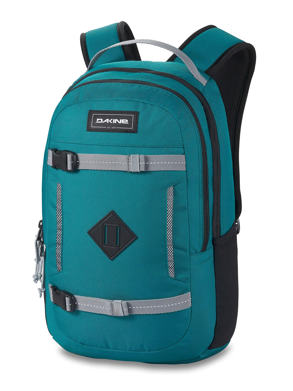 DAKINE Раница KIDS MISSION PACK 18L