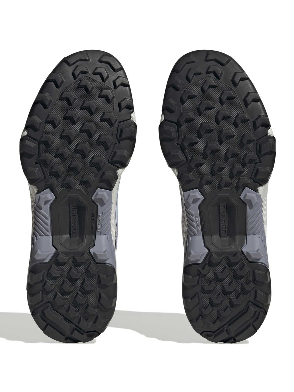 ADIDAS PERFORMANCE Обувки Eastrail 2.0 Hiking