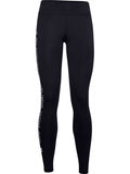 UNDER ARMOUR Клин Favorite WM