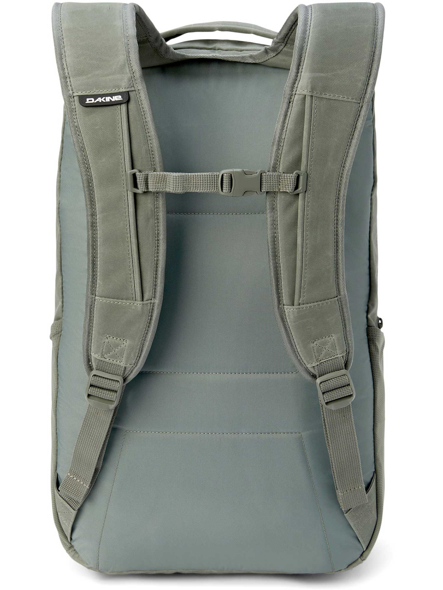 DAKINE Раница CAMPUS L 33L