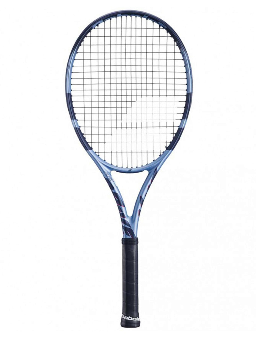 BABOLAT Тенис ракета PURE DRIVE JUNIOR 25 - наплетена