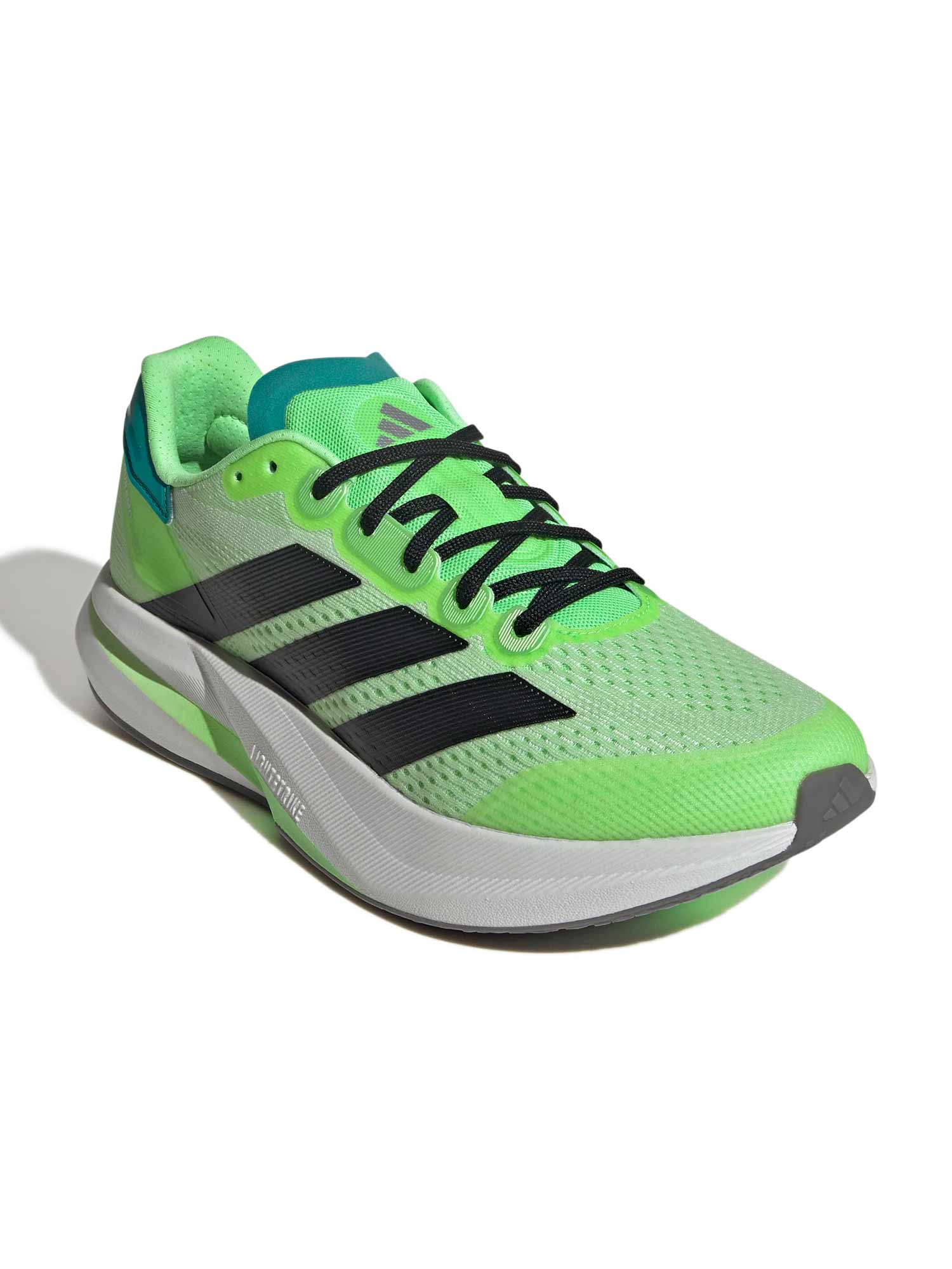 ADIDAS PERFORMANCE Обувки Duramo Speed 2 Running