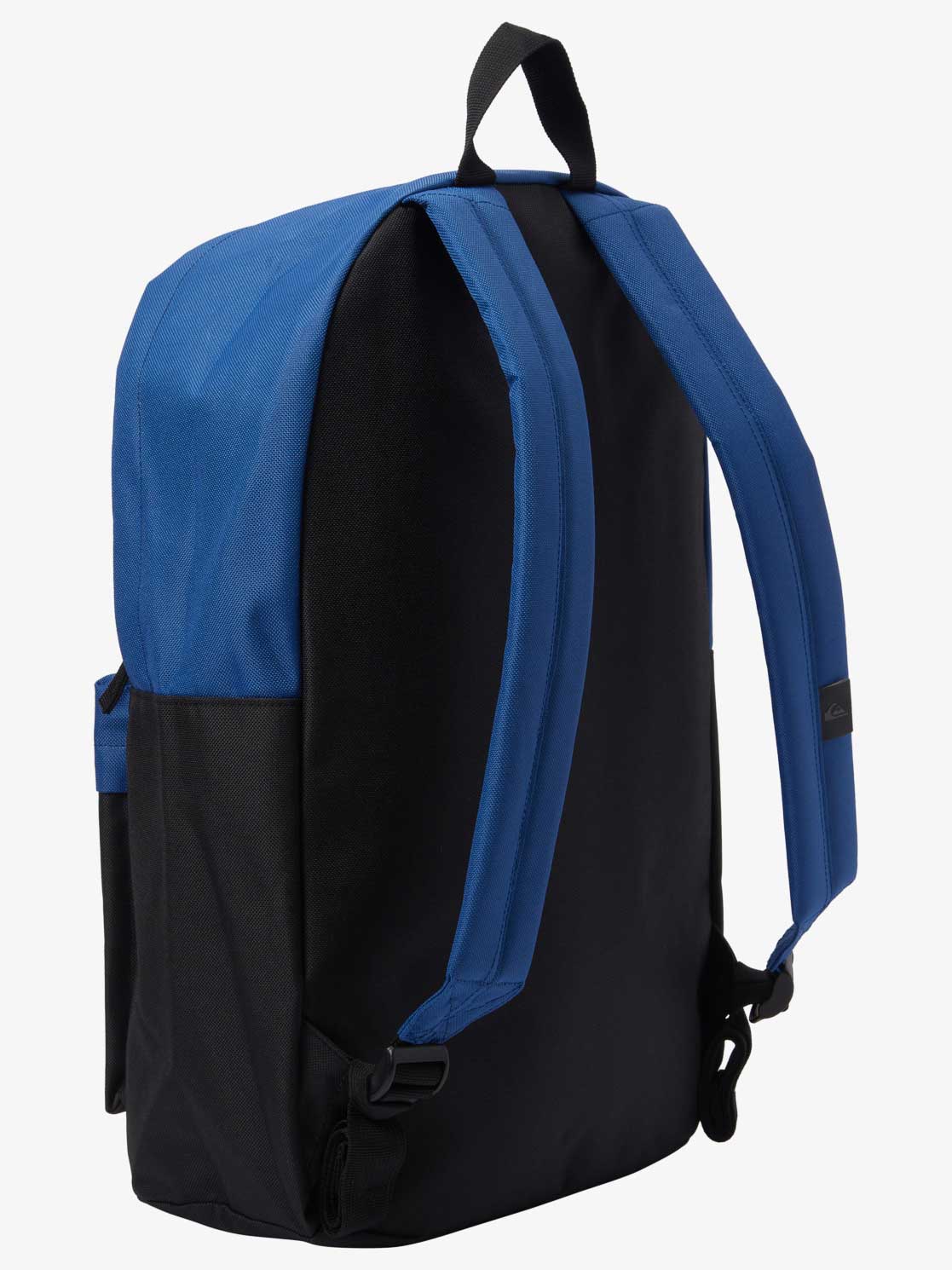 QUIKSILVER Раница THE POSTER LOGO