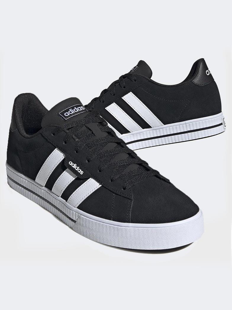 ADIDAS SPORTSWEAR Обувки Daily 3.0