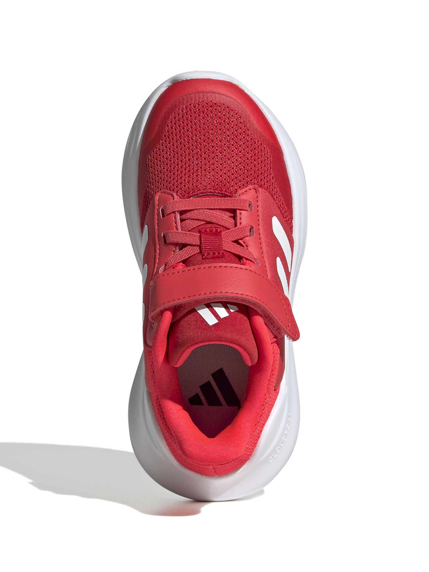 ADIDAS SPORTSWEAR Обувки Tensaur Run 2.0 Kids