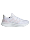 ADIDAS PERFORMANCE Обувки Ultrarun 5 W