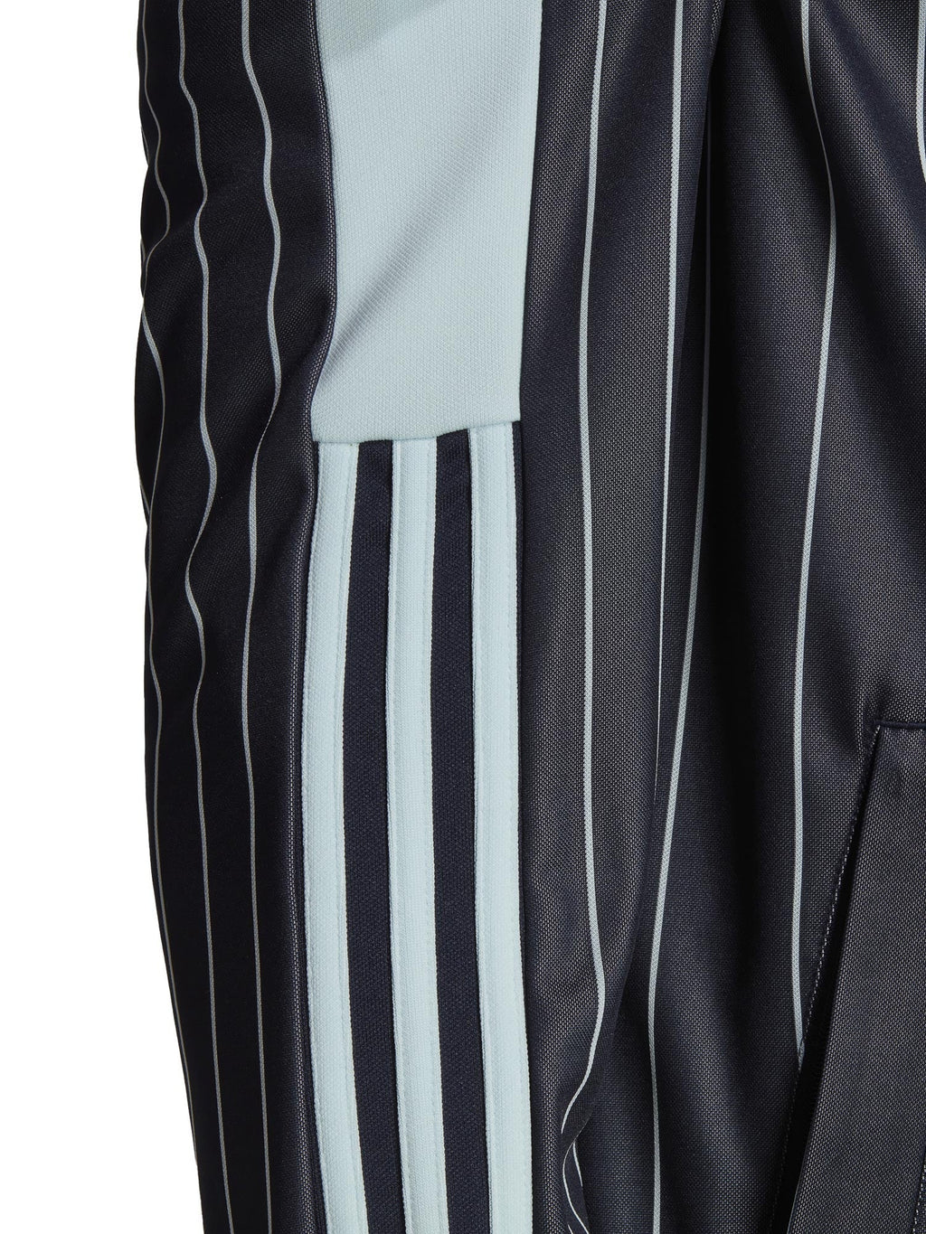 ADIDAS TEAM Спортно горнище Tiro