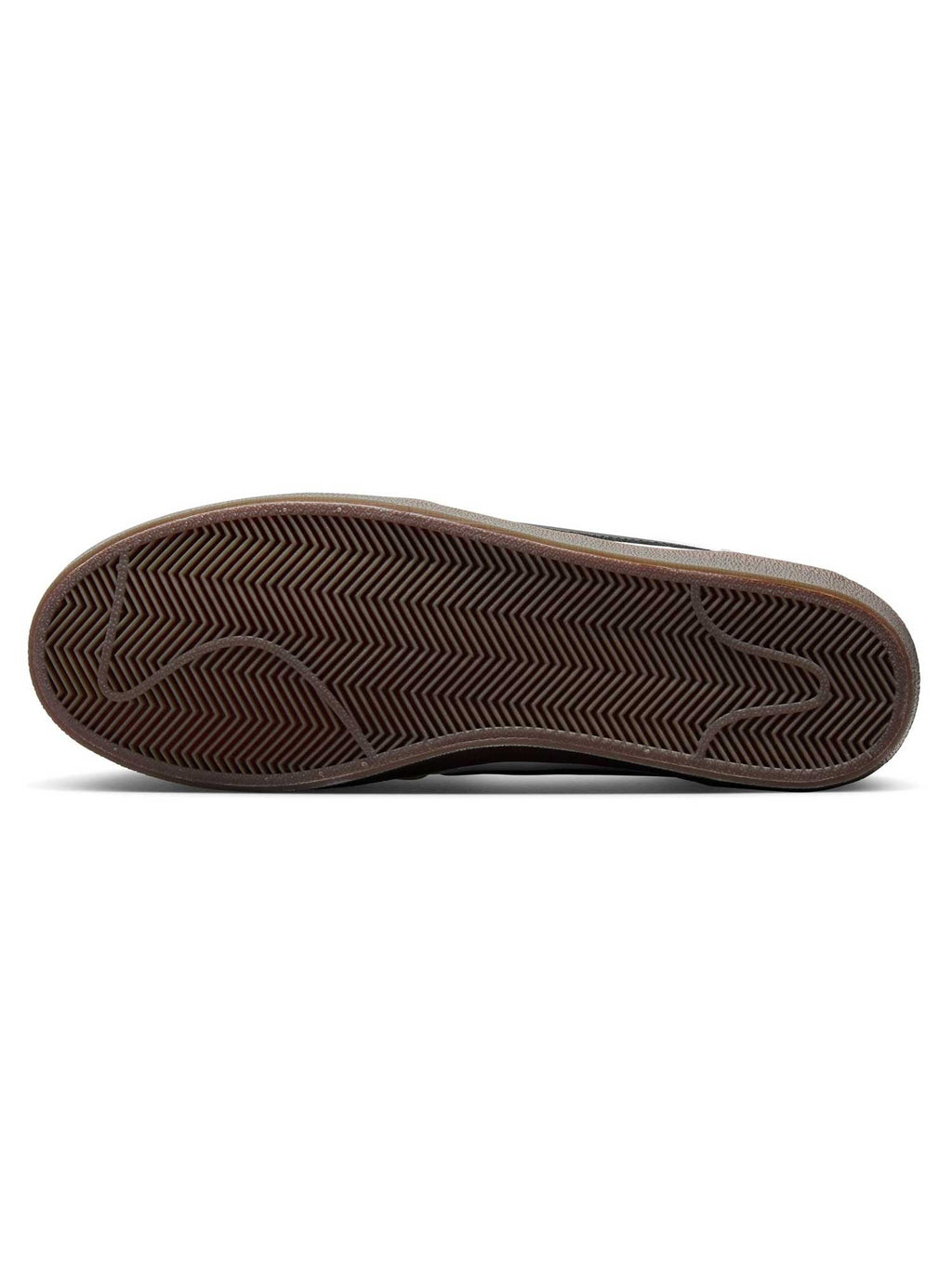 NIKE Обувки KILLSHOT 2 LEATHER