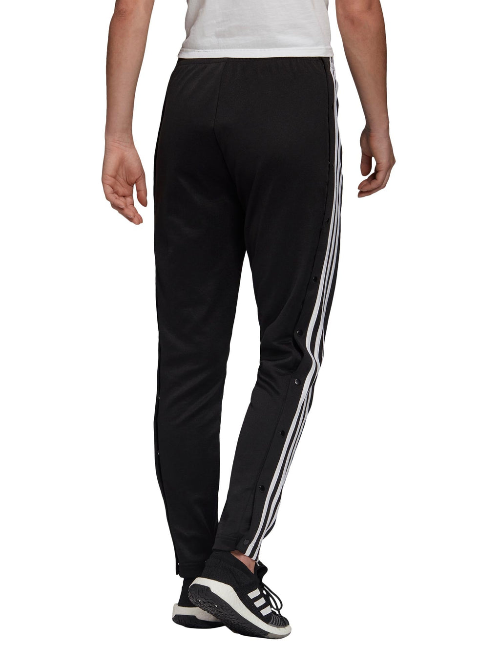 ADIDAS Спортно долнище Must Haves
