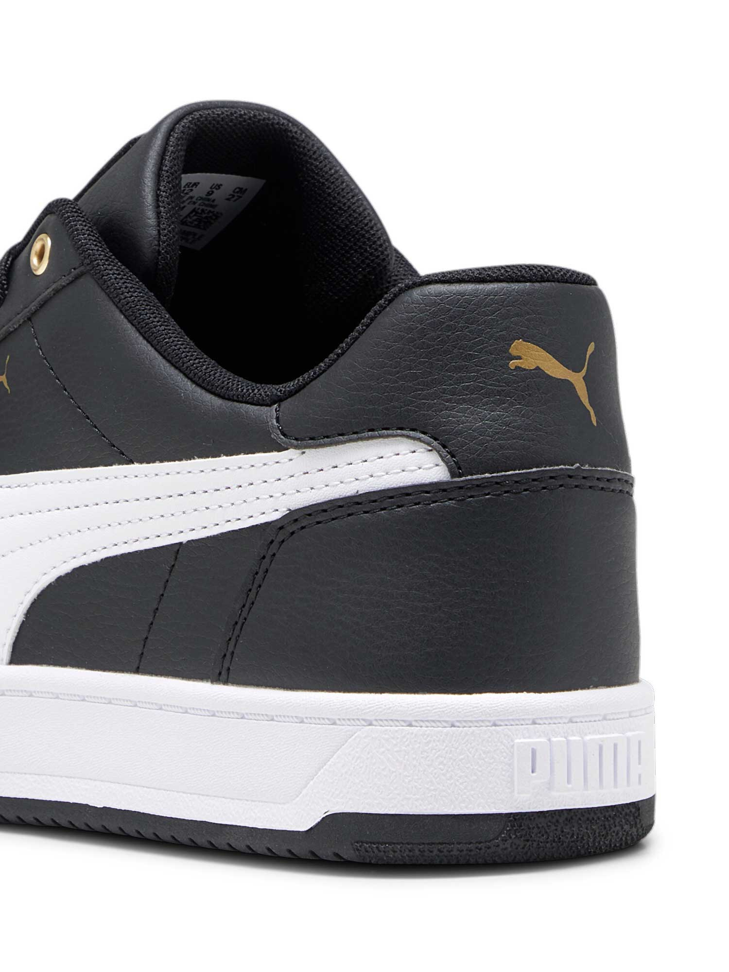 PUMA Обувки Puma Caven 2.0