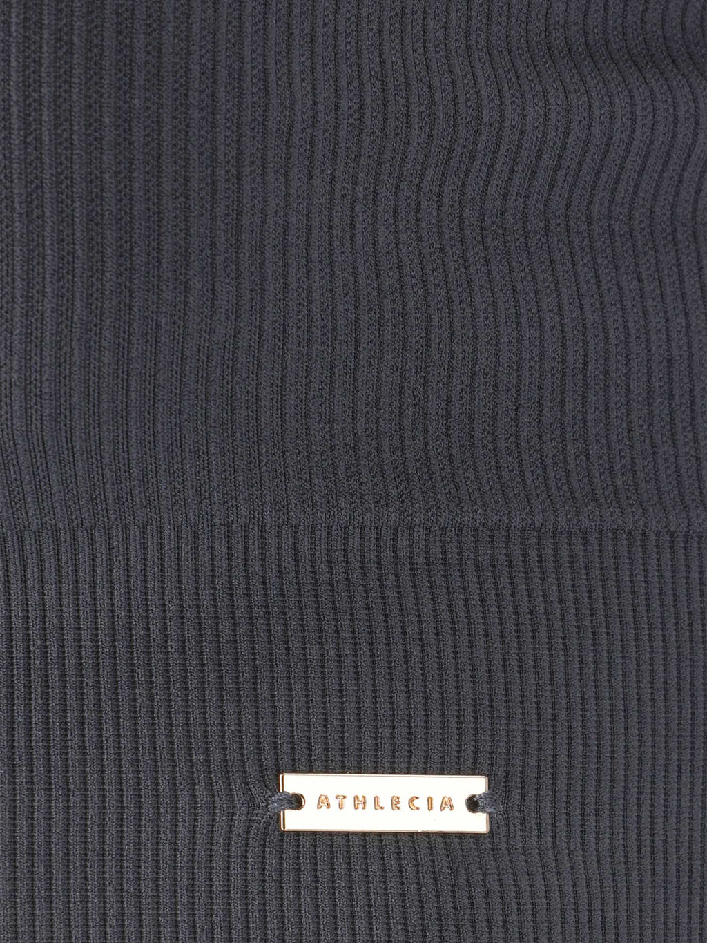 ATHLECIA Бюстие Aideny