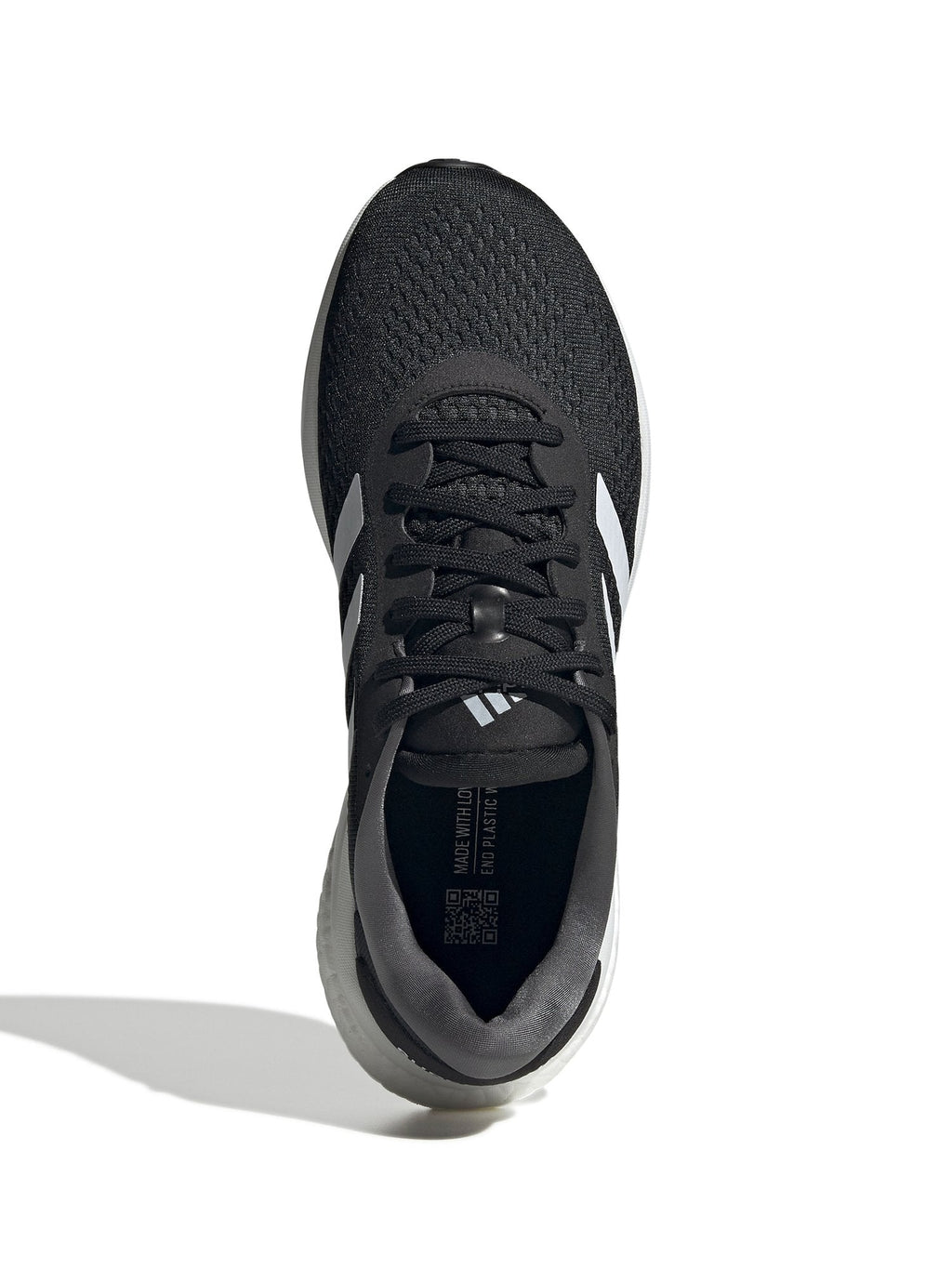ADIDAS PERFORMANCE Обувки Supernova 2.0