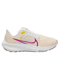 NIKE Обувки W AIR ZOOM PEGASUS 40